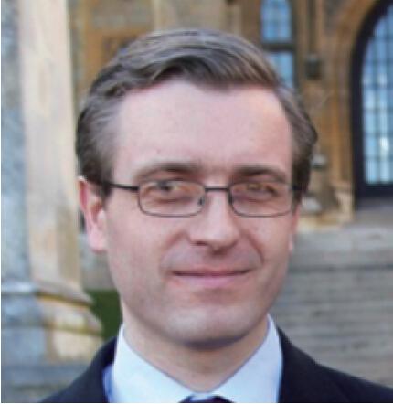 2015年6月21日,成都墨尔文学校家长开放日邀