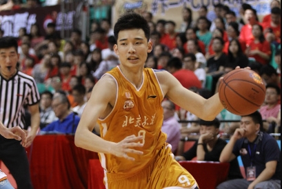 ���販���ս