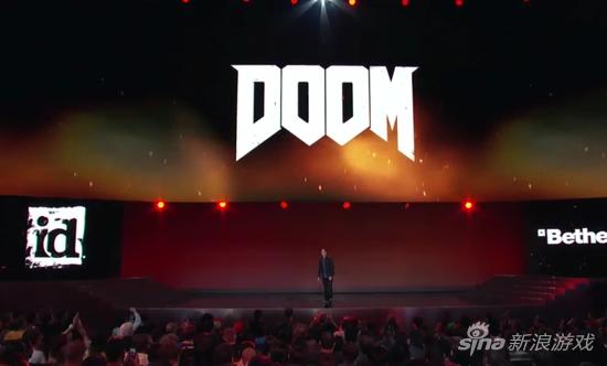 DOOM