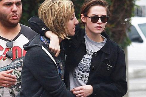 暮光女爱女人被母出柜