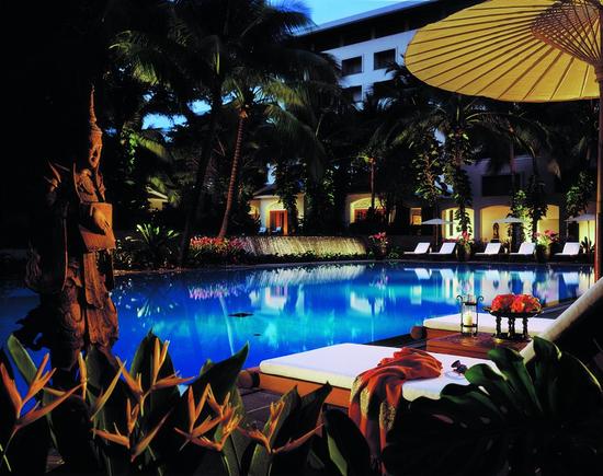 65298344-H1-Pool