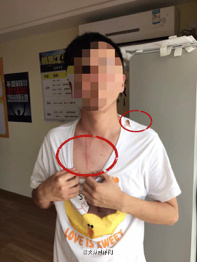 ڵԱ