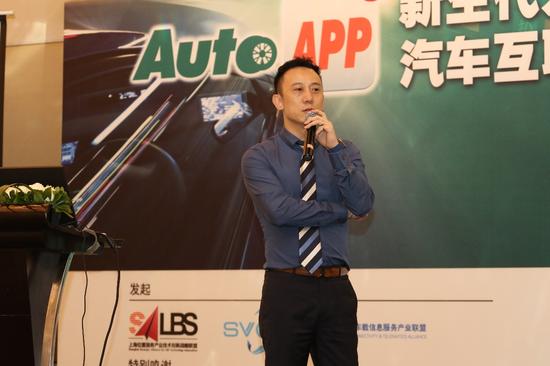 优信金融 助力二手车电商平台_南宁汽车网_新