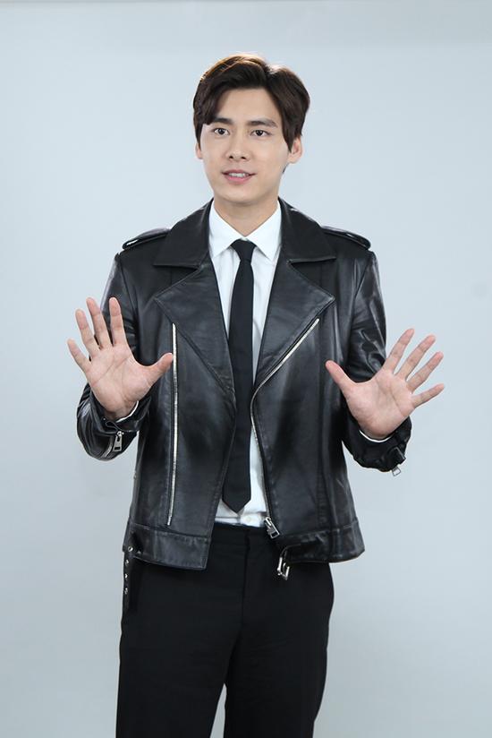 电影新力量何炅李易峰援Fun电