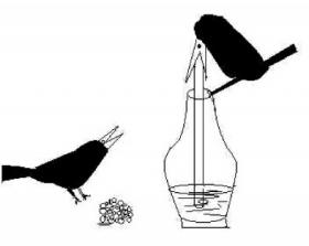 湖南省公务员面试考题:当网管 答漫画 调停争议