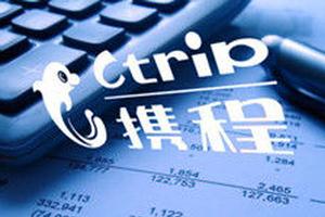 互联网|中国概念股