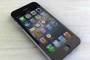 新浪数码 - 手机|数码相机DC|笔记本|平板电脑i