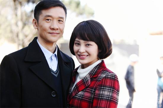 好日子将播马境温情唱响时代旋律