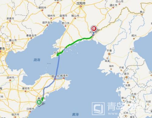 西海岸新区人口_经济参考报 青岛西海岸经济新区 追求蓝色跨越的港湾(2)