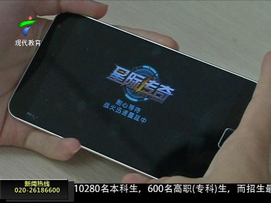 图1