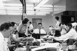 ƻ�����˱��㷨�������ţ���Ҫ��ҪͶ��������