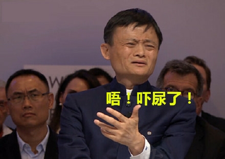 金华30岁男子嫌包皮长得不好看 找视频自学动