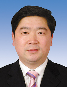 宁波拟提拔任用市管领导干部任前公示通告