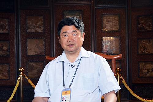 故宫院长:全程记录"女模裸拍"-手机新浪网