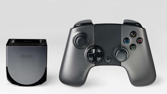 2856293-ouya