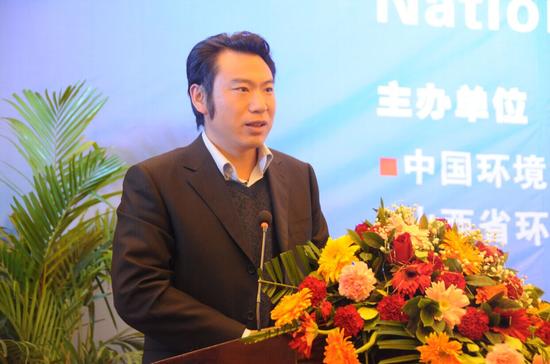 盘锦蓝天老总_盘锦河蟹图片