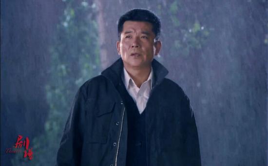 孙淳约架翟天临