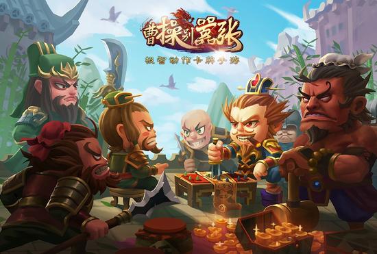 图2