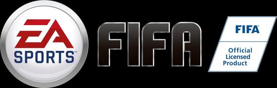 EA-SPORTS-FIFA-Logo