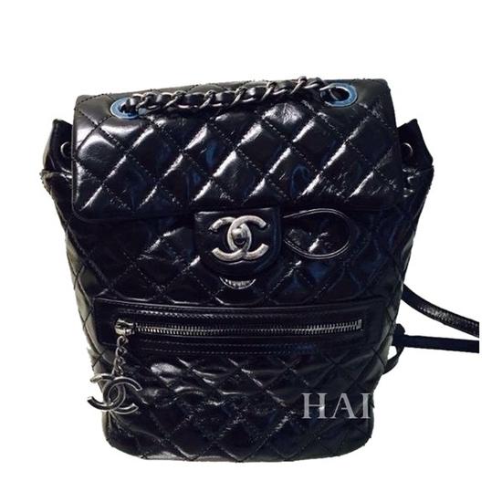 香奈儿 (Chanel) 2015早秋包袋
