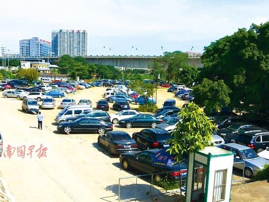 解开宇宙之谜! 反物质发动飞船可达光速的70%