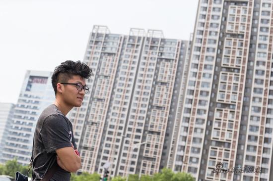 黄慧明，加油！