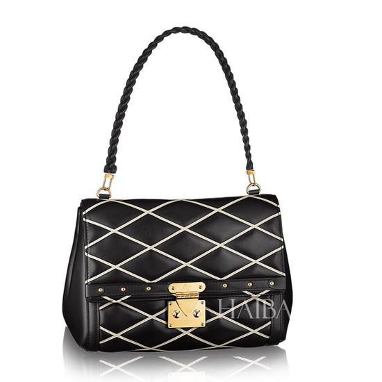路易-威登LV (Louis Vuitton) 2015年包袋