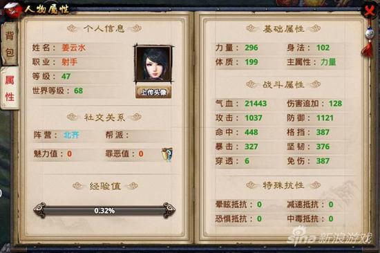 图1
