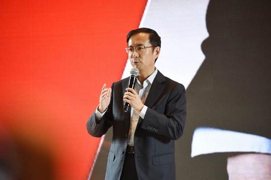 CEO