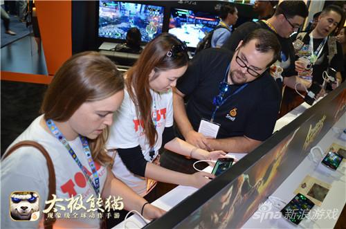 图9