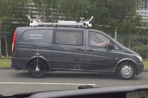 ƻ����ͼ���ݳ���Ӣ��· ��ƻ����ͼ����ʶ����