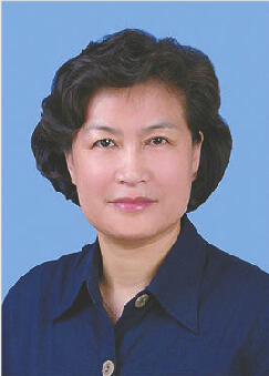 吴翠云