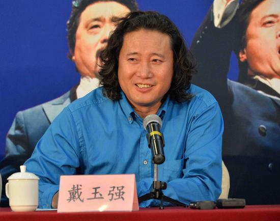 93岁歌唱家演唱《王二小》_手机新浪网