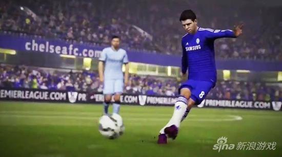 FIFA 16