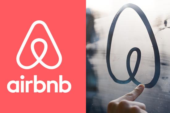 Airbnb计划融资10亿美元 估值将达240亿