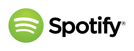 Spotify任命首席财务官 为IPO做准备