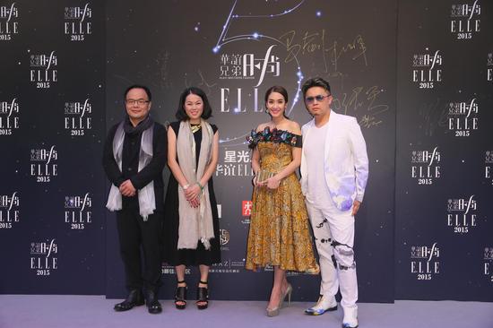 模献爱心 助力搭建零钱电影院|电影院|华谊|超