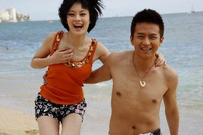 曝邓超出轨丈母娘力挺 删博称不想让造谣者得逞_新浪河北_新浪网