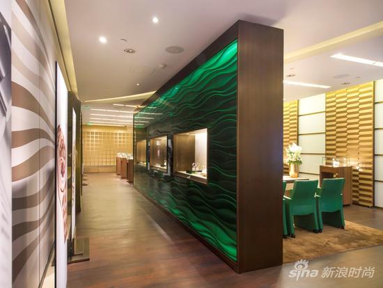 劳力士2015巴塞尔世界新品展览会从6月19日至7月12日对公众开放 -1