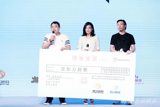 星空体育- 星空体育官方网站- 星空体育APP下载烟台市住宅专项维修资金管理办法