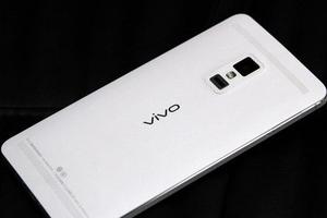 新浪数码 - 手机|数码相机DC|笔记本|平板电脑i