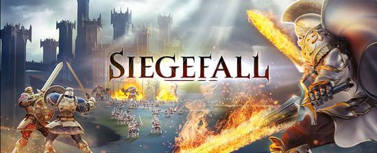 Siegefall-Android-Game