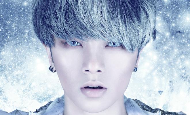 新浪音乐首页_最新音乐资讯_音乐推荐