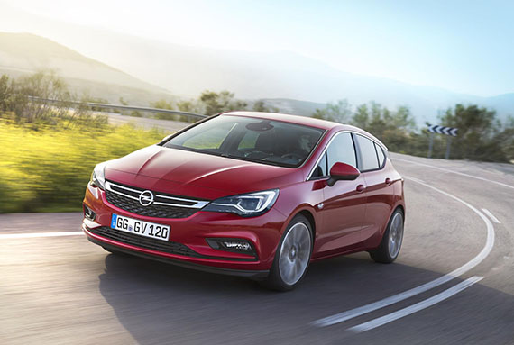 00 PC 2016 Opel Astra _01