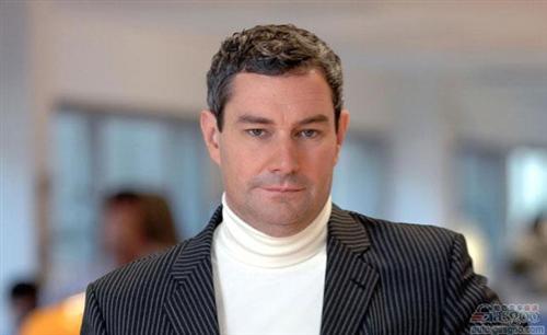 宾利高管转投现代接班希瑞尔曾设计盖拉多