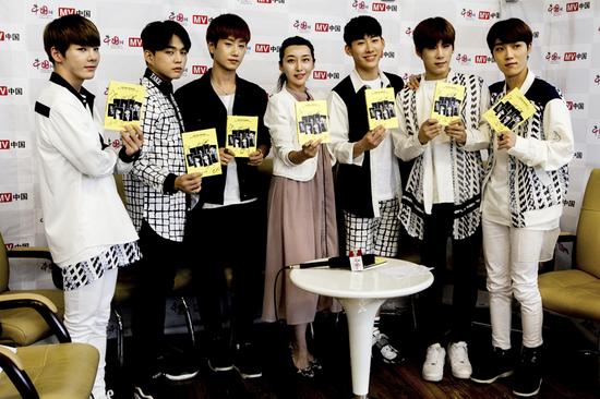 N-Sonic点评各国粉丝不同