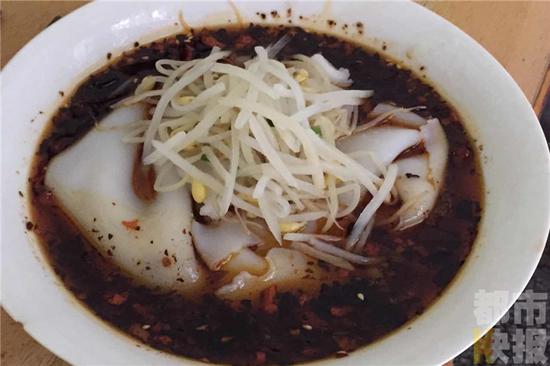 经佛坪县公安局,佛坪县市场监管局将大河坝镇"庚艳小吃店"食物样品和