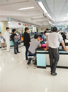 蔡甸男子办二手房过户 打印一张房屋测绘图被