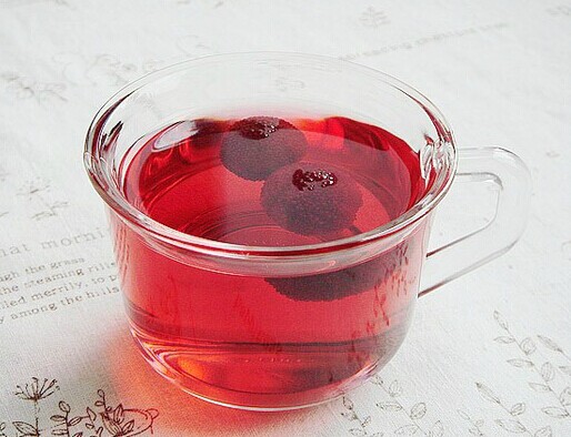 杭州地铁6月20日延长运营半小时 杨梅烧酒禁带