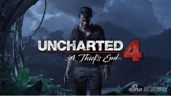 主机游戏也在改变